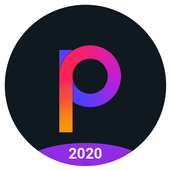 P Launcher v8.5 MOD APK (Premium) Unlocked (18.5 MB)