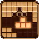 APK Wooden Blast Puzzle