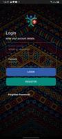 Hewale Poster