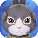 Animal Furry Guns-APK