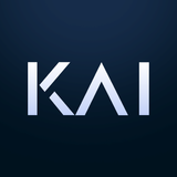 KAI APK