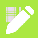 Habitus - Notes & Habit Tacker APK