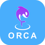 ORCA