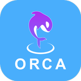 ORCA APK