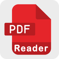 PDF Reader