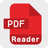 PDF Reader APK
