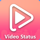 Video Status Maker for WhatsAp icon