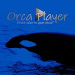 Orca Player 1.1 icon