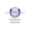 BGH Hospital APK