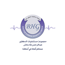 BGH Hospital APK