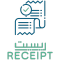Receipt