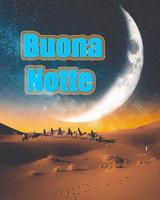 Buongiorno e Buona Notte Immag Ekran Görüntüsü 3