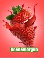 Goedemorgen GIF-afbeeldingen v 스크린샷 2