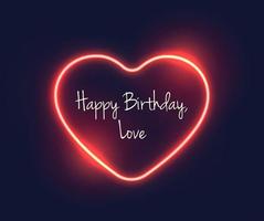 برنامه‌نما Happy Birthday GIF and Wallpap عکس از صفحه