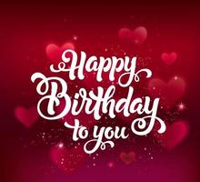 Happy Birthday GIF and Wallpapers HD for WhatsApp स्क्रीनशॉट 3