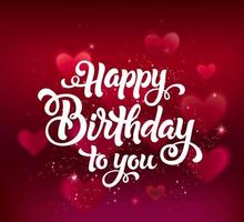 Happy Birthday GIF and Wallpapers HD for WhatsApp imagem de tela 3