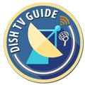 Dish Tv Guide