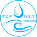 WinWin Water APK