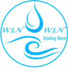 WinWin Water icône
