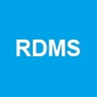 Restaurants Drinking Management System (RDMS) icône