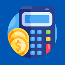 OrçaFácil: Orçamento e Serviço APK