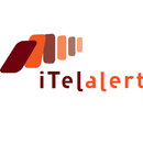 APK iTel Alert