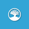Luitto - Agile Task Tracking APK
