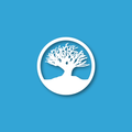 Luitto - Agile Task Tracking