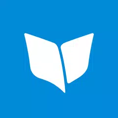 Orcas: Private Tutoring XAPK 下載
