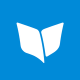 Orcas: Private Tutoring APK