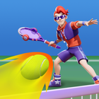 Extreme Tennis™ biểu tượng