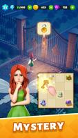 Panthia®: Magic & Merge Game screenshot 2