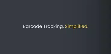 Barcode Scanner - Orca Scan