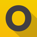 Orca Scan - Barcode Scanner to Excel Spreadsheet