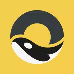 Orca Scan - Barcode Scanner APK Herunterladen