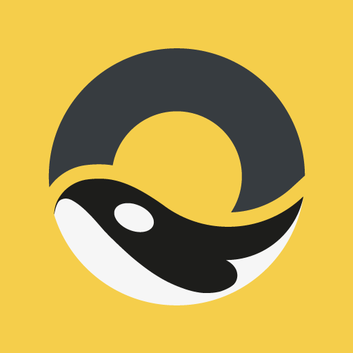 Barcode-Scanner - Orca Scan