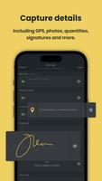 Barcode Scanner - Orca Scan تصوير الشاشة 2