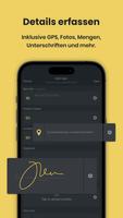 Barcode-Scanner - Orca Scan Screenshot 2