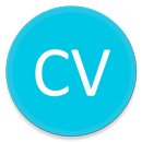 Portfolio CV APK