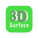 Surface 3D APK