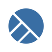 EmDia icon