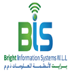 ”Bright information system- BIS