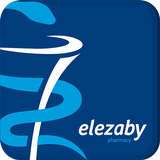 EL Ezaby Pharmacy icône