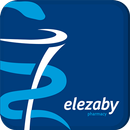 EL Ezaby Pharmacy APK