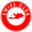 Swiss_Club_Cairo APK
