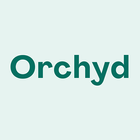 Orchyd icône