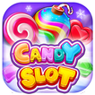 ”Candy Slot