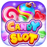 Candy Slot