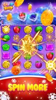 Candy Slot ภาพหน้าจอ 1