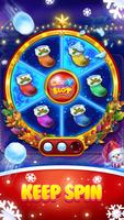 Candy Slot syot layar 2